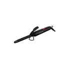 Kép 3/4 - Rowenta CF2133F0 HAJSÜTŐVAS