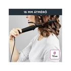 Kép 4/4 - Rowenta CF2133F0 HAJSÜTŐVAS