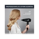 Kép 4/4 - Karcher 15273000 PORSZÍVÓ PORZSÁKOS IPARI
