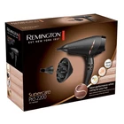 Kép 2/5 - Remington AC7200 HAJSZÁRÍTÓ