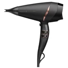 Kép 3/5 - Remington AC7200 HAJSZÁRÍTÓ