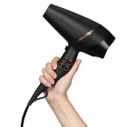 Kép 4/5 - Remington AC7200 HAJSZÁRÍTÓ