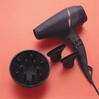 Kép 5/5 - Remington AC7200 HAJSZÁRÍTÓ