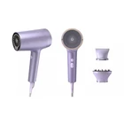 Kép 1/4 - Philips BHD720/10 HAJSZÁRÍTÓ