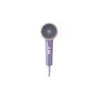 Kép 2/4 - Philips BHD720/10 HAJSZÁRÍTÓ