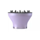 Kép 4/4 - Philips BHD720/10 HAJSZÁRÍTÓ