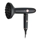 Kép 3/8 - Nacon 2809191 KONTROLLER TÖLTŐÁLLOMÁS