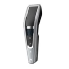 Kép 2/8 - Philips HC5650/15 HAJVÁGÓ