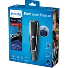Kép 3/8 - Philips HC5650/15 HAJVÁGÓ