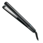 Kép 1/3 - Remington S3700 HAJVASALÓ