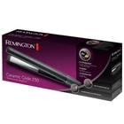 Kép 3/3 - Remington S3700 HAJVASALÓ