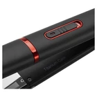 Kép 4/6 - Sencor SHI1100BK HAJVASALÓ