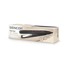 Kép 6/6 - Sencor SHI1100BK HAJVASALÓ
