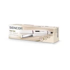 Kép 7/7 - Sencor SHI3100VT HAJVASALÓ