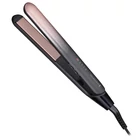 Kép 1/9 - Remington S5305 HAJVASALÓ