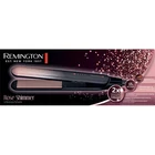 Kép 2/9 - Remington S5305 HAJVASALÓ