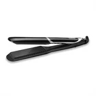 Kép 1/2 - BaByliss ST397E HAJVASALÓ