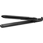 Kép 1/2 - BaByliss ST255E HAJVASALÓ
