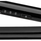 Kép 2/2 - BaByliss ST255E HAJVASALÓ