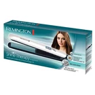 Kép 5/8 - Remington S8500 HAJVASALÓ