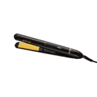 Kép 1/4 - Ariete 8143GOLD HAJVASALÓ