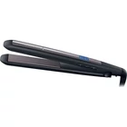 Kép 2/4 - Remington S5505 HAJVASALÓ