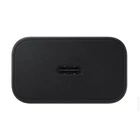 Kép 3/4 - Samsung EPT2510NBEGEU HÁLÓZATI TÖLTŐ USB-C 25W FEKETE