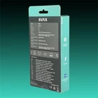 Kép 3/8 - Avax DC637 HÁLÓZATI TÖLTŐÁLLOMÁS 200W