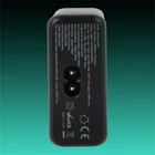 Kép 6/8 - Avax DC637 HÁLÓZATI TÖLTŐÁLLOMÁS 200W