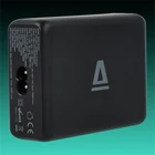 Kép 7/8 - Avax DC637 HÁLÓZATI TÖLTŐÁLLOMÁS 200W