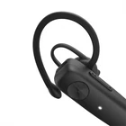 Kép 2/3 - HAMA 184184, BLUETOOTH HEADSET "MYVOICE" ESSENTIAL,FEKETE