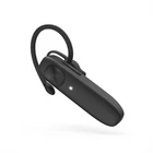 Kép 3/3 - HAMA 184185, BLUETOOTH HEADSET "MYVOICE" ADVANCE,FEKETE