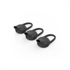 Kép 1/3 - HAMA 184185, BLUETOOTH HEADSET "MYVOICE" ADVANCE,FEKETE