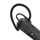Kép 2/3 - HAMA 184185, BLUETOOTH HEADSET "MYVOICE" ADVANCE,FEKETE