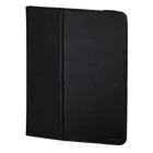 Kép 1/3 - HAMA 216426, UNIVERZÁLIS TOK "XPAND" TABLET, EBOOK 8"-IG,FEKETE
