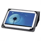 Kép 3/3 - HAMA 216426, UNIVERZÁLIS TOK "XPAND" TABLET, EBOOK 8"-IG,FEKETE