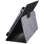 Kép 2/3 - HAMA 216426, UNIVERZÁLIS TOK "XPAND" TABLET, EBOOK 8"-IG,FEKETE