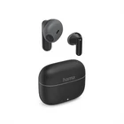 Kép 1/3 - HAMA  221752, BLUETOOTH HEADSET "FREEDOM LIGHT II." TWS, FEKETE