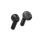 Kép 3/3 - HAMA  221752, BLUETOOTH HEADSET "FREEDOM LIGHT II." TWS, FEKETE