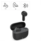 Kép 2/3 - HAMA  221752, BLUETOOTH HEADSET "FREEDOM LIGHT II." TWS, FEKETE