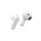 Kép 3/3 - HAMA  221753, BLUETOOTH HEADSET "FREEDOM LIGHT II." TWS, FEHÉR