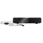 Kép 3/3 - Genius 100MINIFEKETE HANGPROJEKTOR