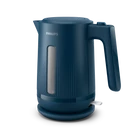Kép 1/4 - HD9411/70 2000W vízforraló