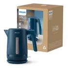 Kép 3/4 - HD9411/70 2000W vízforraló