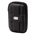 Kép 1/2 - Hama 00084113 HDD TÁSKA 2,5" "EVA", FEKETE