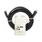 Kép 3/3 - Nedis CVGL34060BK50 HDMI KÁBEL 5M
