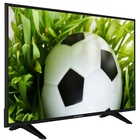 Kép 2/4 - Hyundai HLP32T329 HD LED TV