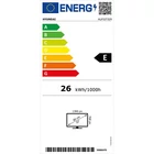Kép 4/4 - Hyundai HLP32T329 HD LED TV