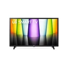 Kép 1/4 - Lg 32LQ630B6LAAEU HD SMART LED TV