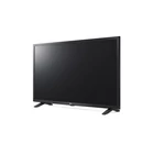Kép 3/4 - Lg 32LQ630B6LAAEU HD SMART LED TV